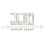 J Solventions Interior Design Sdn Bhd Logo