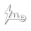 IME Technology Sdn Bhd | Sarawak Logo