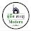Modern Coffee ម៉ូឌឺនកាហ្វេ National Road 3 Logo