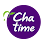 Chatime Chip Mong Sen Sok Logo