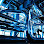 Fabulous Hardware & Engineering S/B Logo