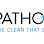 PathoSans Technologies Logo