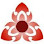 Villa Asaliah Logo