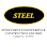 Steelforce Engineering & Construction Sdn Bhd Logo