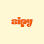 Sipy Slow Bar Cafe logo