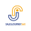 MNC TECH SDN. BHD. Logo
