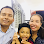 Sopha Moha LeapII Breakfast Store អាហារដ្ឋាន សុផាមហាលាភ២ Logo