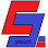 SRIJATI INDUSTRIAL SUPPLIES Logo