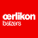 Oerlikon Balzers Coating Malaysia Sdn Bhd Logo