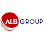 ALB Group