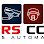 RS CCTV AND AUTOMATION Logo
