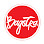 Bagstra logo