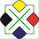 ANF Online Print Logo