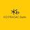 Phoum Sach Ang 168 Logo