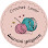 Crochet Lover អំបោះចាក់​ គ្រប់ប្រភេទ logo