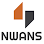 Nwans Resources Logo