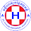 មន្ទីរពេទ្យបង្អែកឯកភ្នំ Logo