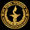 PHARMACIE KEAT SOK RONG ROEUNG Logo