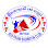 ក្លឹបវាយសី រស់ បញ្ញា ROS PAGNA BADMINTON CLUB Logo