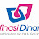 Definasi Dinamik Sdn Bhd Logo