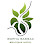 Bopha Bassac Boutique Hotel Logo