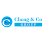 Cheng & Co Cheras Selatan Logo