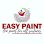 Easy Paint Logo