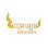 ឈុនឡេង​សំអាង​ការ​ និង​ ថត​រូប​ Logo