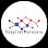 suppliermalaysia.my