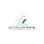 ACR Chiller Rental Sdn Bhd - Chiller Rental Solutions For All Your Emergency Needs