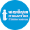 IT-SMART.BIZ Logo