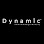 Dynamic Furniture Industries (M) Sdn. Bhd. Logo