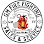 GM FIRE FIGHTING Logo