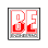 BE Engineering Services Logo