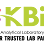 KHTP Bio Analytical Laboratory Sdn Bhd Logo