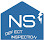 NS Defect Inspection Services Logo