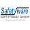 Safetyware Sdn. Bhd. Logo