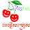 APlus Fresh Shop Logo