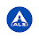 ALS Geochemistry - Phnom Penh Logo