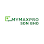 Mymaxpro Sdn Bhd Logo
