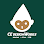 Ce Design Works _Design & Printing Logo