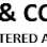 AMIRUL & CO Logo