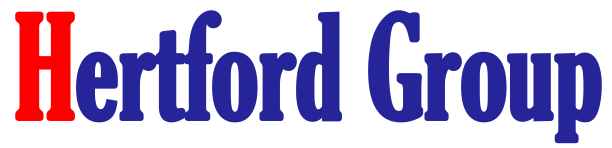Hertford System Sdn Bhd logo