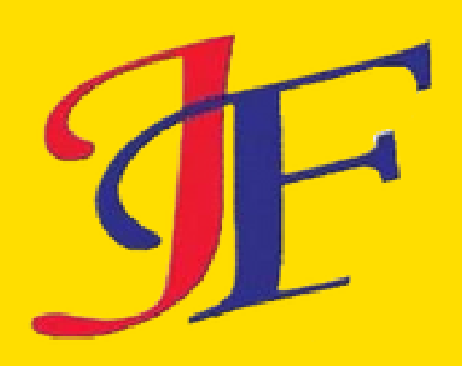 Jin Foong Engineering Trading Sdn Bhd logo