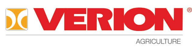 Verion Agriculture Logo