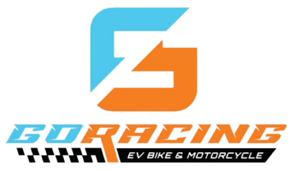 Gogoro Bike Sdn Bhd logo