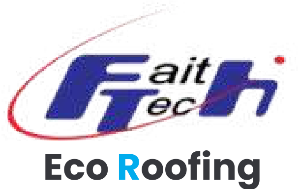 Faith Technologies Sdn Bhd Logo