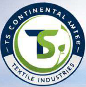 TS Continental Impex Sdn Bhd logo
