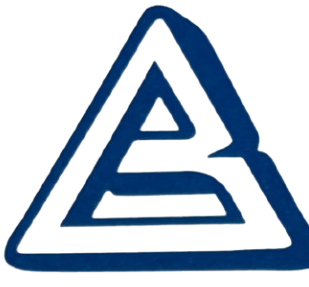 Syarikat Perusahaan Bently Sdn Bhd logo