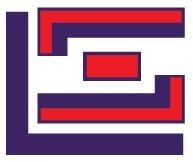 SLEI Sdn Bhd logo